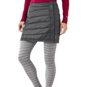 Smartwool PhD® SmartLoft Down Puffy Skirt XS / S